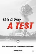 E-Book (pdf) This is only a Test von D. Krugler