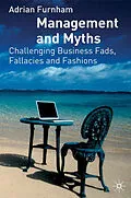 E-Book (pdf) Management and Myths von A. Furnham