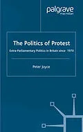 E-Book (pdf) The Politics of Protest von P. Joyce