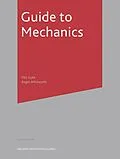 E-Book (pdf) Guide to Mechanics von Philip Dyke, Roger Whitworth