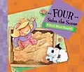 E-Book (pdf) Four Sides the Same von Christianne C Jones