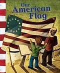 E-Book (pdf) Our American Flag von Mary Firestone