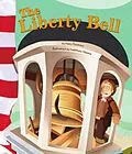 E-Book (pdf) Liberty Bell von Mary Firestone