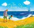 E-Book (pdf) Ocean Story von John Seven