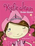 E-Book (pdf) Rodeo Queen von Marci Peschke
