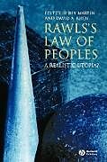 Rawls Law of Peoples
