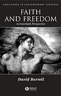 E-Book (pdf) Faith and Freedom von David B. Burrell