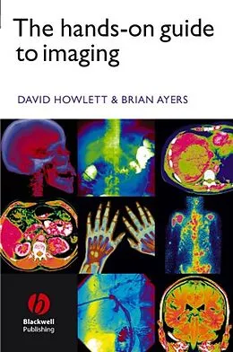 E-Book (pdf) The Hands-on Guide to Imaging von David C. Howlett, Brian Ayers