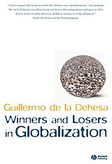 eBook (pdf) Winners and Losers in Globalization de Guillermo de la Dehesa