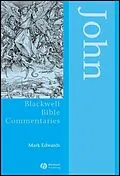 E-Book (pdf) John Through the Centuries von Mark Edwards