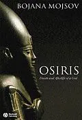 E-Book (pdf) Osiris von Bojana Mojsov