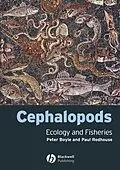 E-Book (pdf) Cephalopods von Peter Boyle, Paul Rodhouse