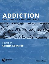 E-Book (pdf) Addiction von 