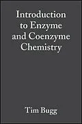 E-Book (pdf) Introduction to Enzyme and Coenzyme Chemistry von T. D. H. Bugg