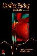 E-Book (pdf) Cardiac Pacing and ICDs von Kenneth A. Ellenbogen, Mark A. Wood