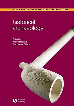 eBook (pdf) Historical Archaeology de 