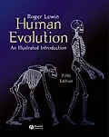 E-Book (pdf) Human Evolution von Roger Lewin