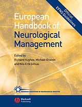 eBook (pdf) European Handbook of Neurological Management de 