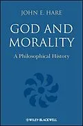 E-Book (pdf) God and Morality von John E. Hare