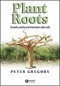 E-Book (pdf) Plant Roots von Peter J. Gregory