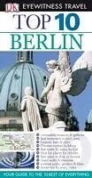 E-Book (pdf) Berlin von Juergen Scheunemann