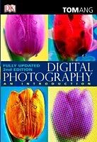 E-Book (pdf) Digital Photography An Introduction von Tom Ang