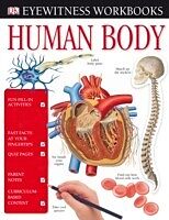 eBook (pdf) Human Body de Dorling Kindersley