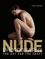 E-Book (pdf) Nude Photography von Pascal Baetens