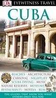 E-Book (pdf) Cuba von Dorling Kindersley