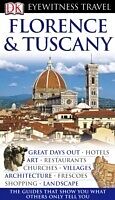 E-Book (pdf) Florence &amp; Tuscany von Adele Evans, Carolyn Burdet, Christopher Catling