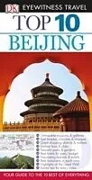 E-Book (pdf) Beijing von Andrew Humphreys