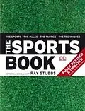 E-Book (pdf) Sports Book von Dorling Kindersley