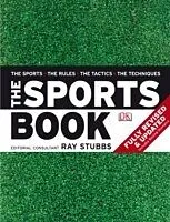 E-Book (pdf) Sports Book von Dorling Kindersley