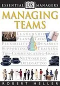 E-Book (epub) Managing Teams von Robert Heller