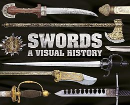 E-Book (pdf) Swords von 