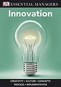E-Book (epub) Innovation von John Bessant