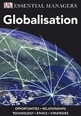 eBook (epub) Globalisation de Pervez Ghauri, Sarah Powell