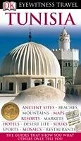 E-Book (pdf) DK Eyewitness Travel Guide: Tunisia von Dorling Kindersley