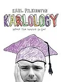 E-Book (epub) Karlology von Karl Pilkington