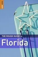 E-Book (epub) Rough Guide to Florida von Stephen Keeling, Rebecca Strauss, Ross Velton