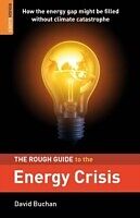 E-Book (epub) Rough Guide to the Energy Crisis von David Buchan