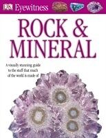 eBook (pdf) Rock &amp; Mineral de 