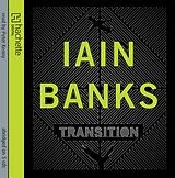 Audio CD (CD/SACD) Transition von Banks Iain