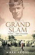 E-Book (epub) Grand Slam von Mark Frost