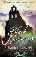 E-Book (epub) Black Narcissus von Rumer Godden