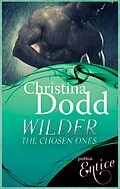 E-Book (epub) Wilder von Christina Dodd