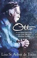 E-Book (epub) Otto von Lisa St. Aubin De Teran