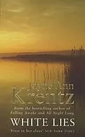 E-Book (epub) White Lies von Jayne Ann Krentz