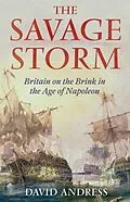 E-Book (epub) Savage Storm von David Andress