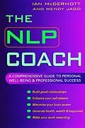 E-Book (epub) NLP Coach von Wendy Jago, Ian McDermott